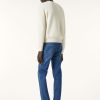 Quarona Jeans Quarona Jeans
