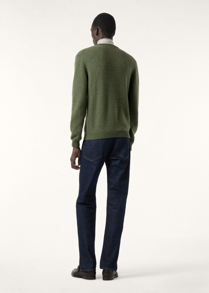 Quarona Jeans Quarona Jeans