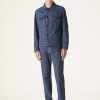 Quarona Jeans Quarona Jeans