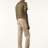 Quarona Jeans Quarona Jeans