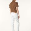 Quarona Jeans Quarona Jeans