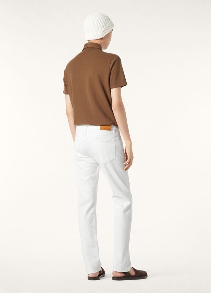 Quarona Jeans Quarona Jeans