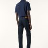 Quarona Jeans Quarona Jeans