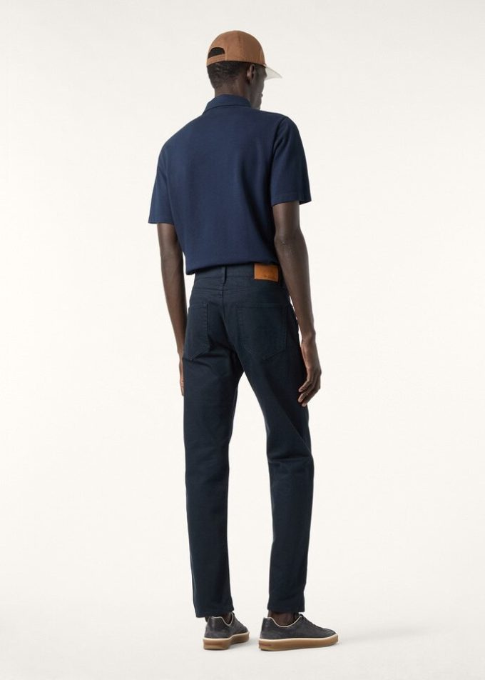 Quarona Jeans Quarona Jeans