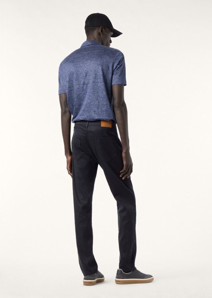 Quarona Jeans Quarona Jeans