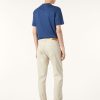 Quarona Jeans Quarona Jeans