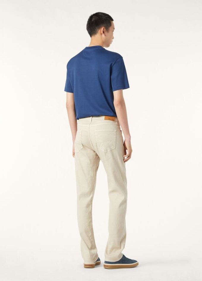 Quarona Jeans Quarona Jeans
