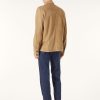 Quarona Jeans Quarona Jeans