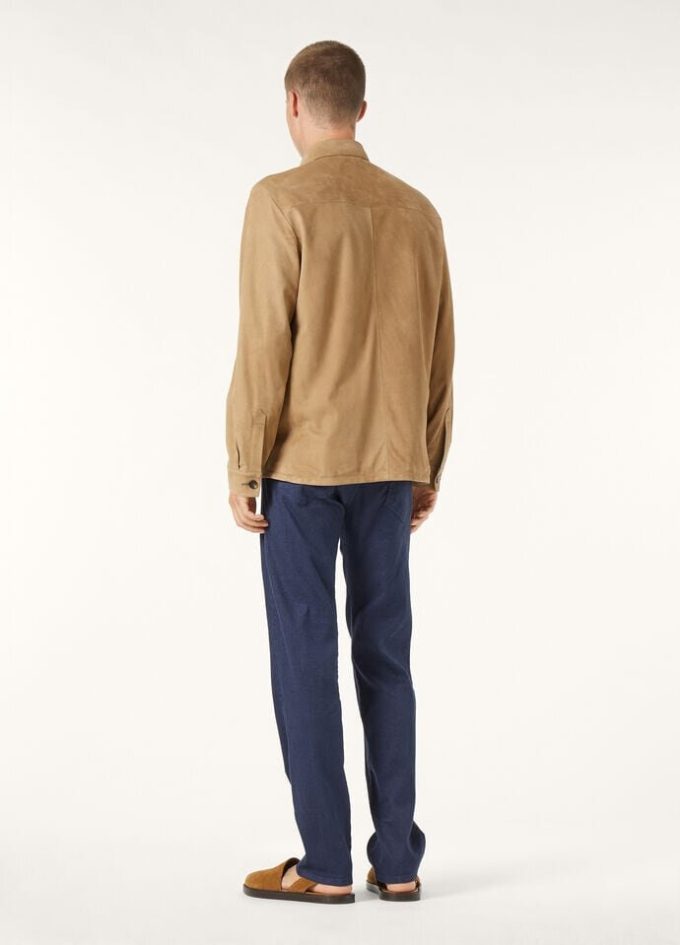 Quarona Jeans Quarona Jeans