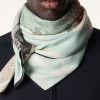 Racing 90 x 90 Foulard Racing 90 x 90 Foulard