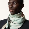 Racing 90 x 90 Foulard Racing 90 x 90 Foulard
