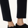 Ralph Pants Ralph Pants