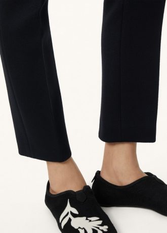 Ralph Pants Ralph Pants