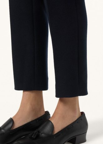 Ralph Pants Ralph Pants