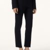 Ralph Pants Ralph Pants