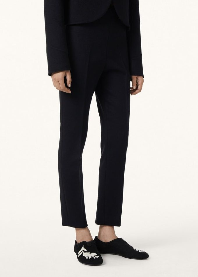 Ralph Pants Ralph Pants