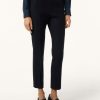 Ralph Pants Ralph Pants