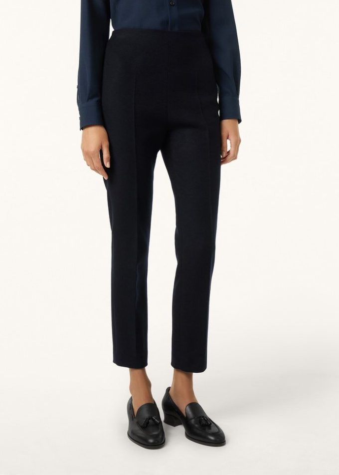 Ralph Pants Ralph Pants