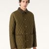 Randy Jacket Randy Jacket