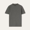 Ray T-Shirt Ray T-Shirt