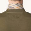 Ray T-Shirt Ray T-Shirt