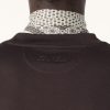 Ray T-Shirt Ray T-Shirt