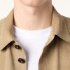 Ray T-Shirt Ray T-Shirt