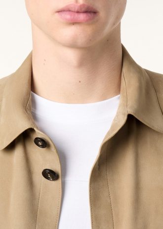 Ray T-Shirt Ray T-Shirt