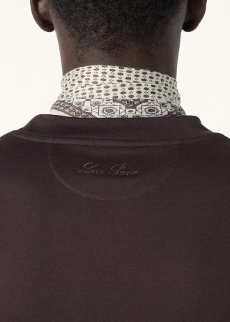 Ray T-Shirt Ray T-Shirt