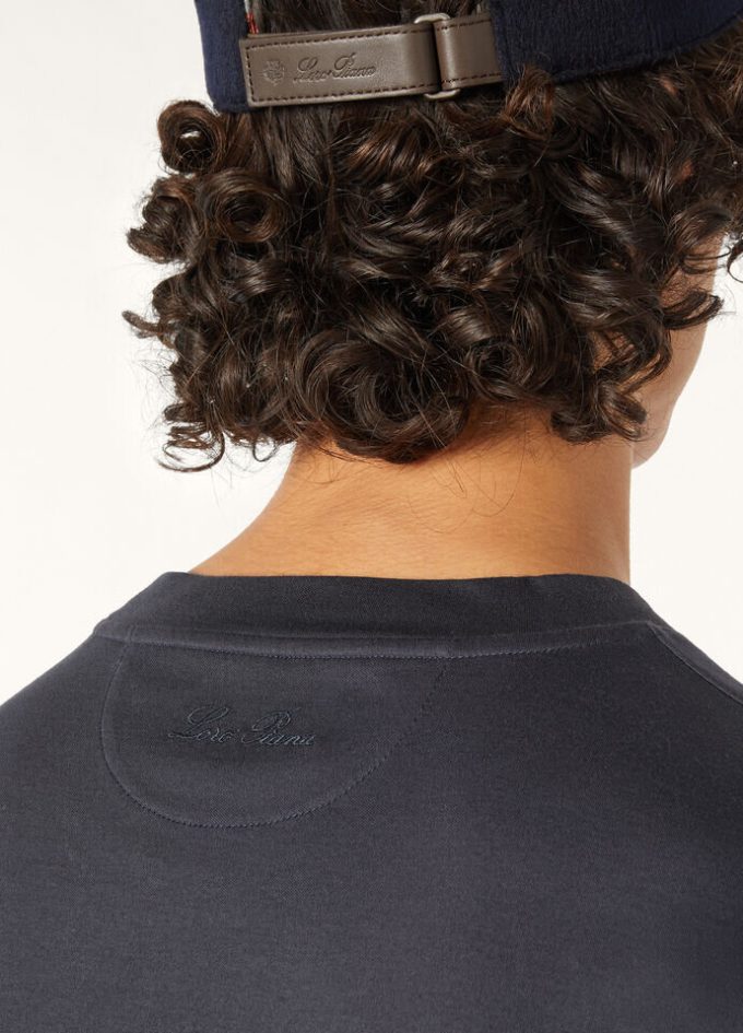 Ray T-Shirt Ray T-Shirt