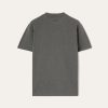Ray T-Shirt Ray T-Shirt