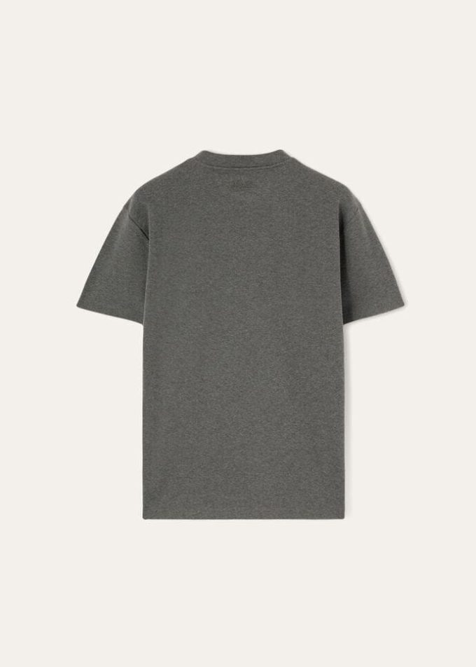 Ray T-Shirt Ray T-Shirt