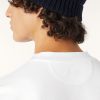 Ray T-Shirt Ray T-Shirt