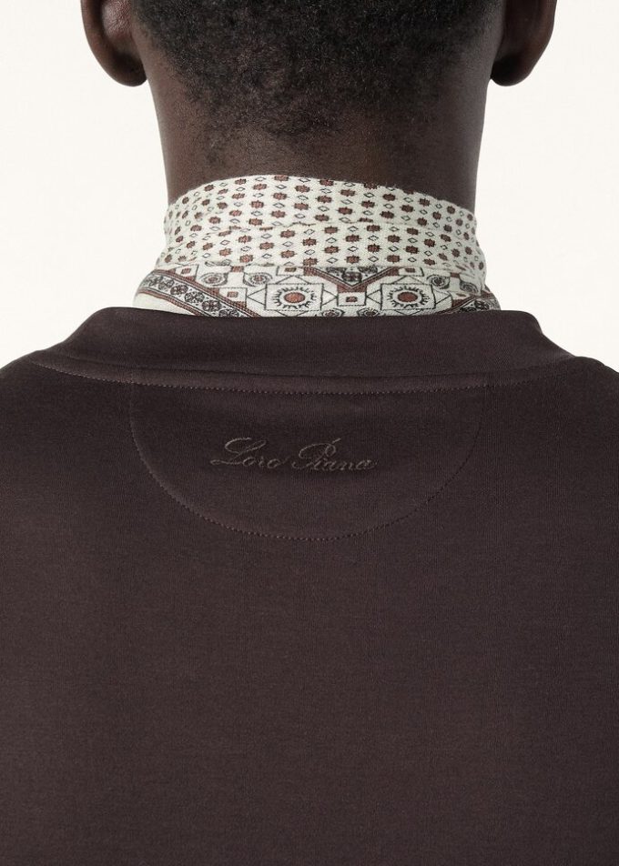 Ray T-Shirt Ray T-Shirt