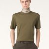 Ray T-Shirt Ray T-Shirt