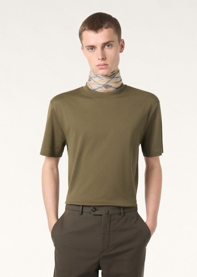 Ray T-Shirt Ray T-Shirt