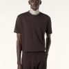 Ray T-Shirt Ray T-Shirt