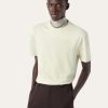 Ray T-Shirt Ray T-Shirt