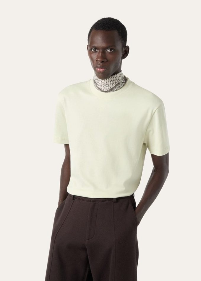 Ray T-Shirt Ray T-Shirt