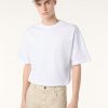 Ray T-Shirt Ray T-Shirt