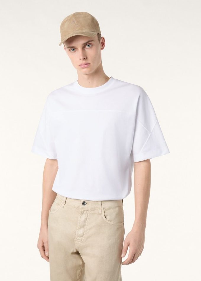 Ray T-Shirt Ray T-Shirt