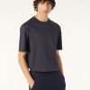 Ray T-Shirt Ray T-Shirt