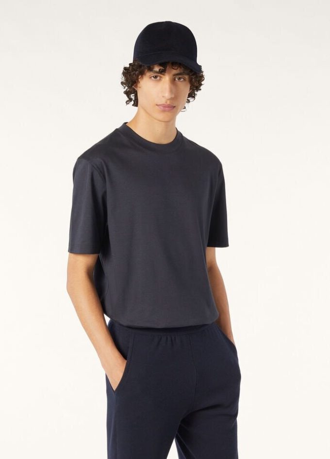 Ray T-Shirt Ray T-Shirt