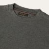 Ray T-Shirt Ray T-Shirt