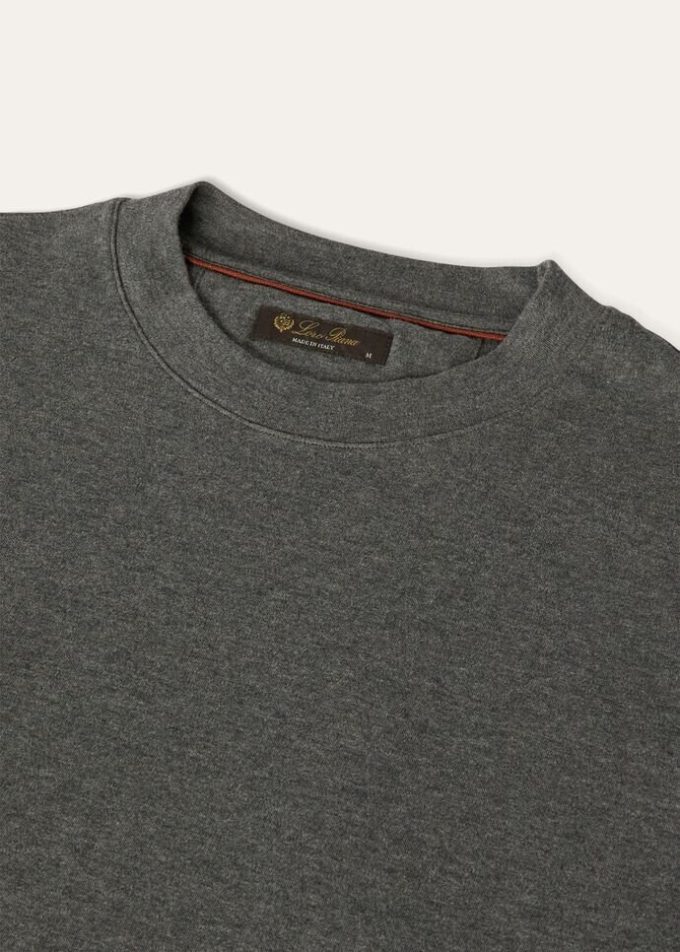 Ray T-Shirt Ray T-Shirt