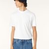 Ray T-Shirt Ray T-Shirt