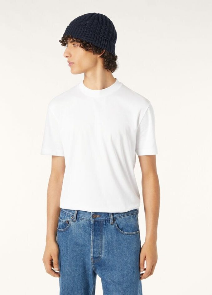Ray T-Shirt Ray T-Shirt