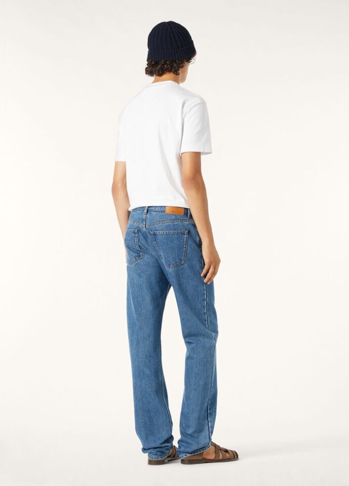 Ray T-Shirt Ray T-Shirt