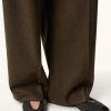 Rebecca Ballet Flat Rebecca Ballet Flat