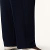Rebecca Ballet Flat Rebecca Ballet Flat